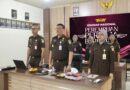Seminar “Perempuan PERSAJA Berkarya – Inovasi Untuk Negeri”